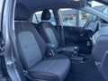 Kia Picanto SILBER 1.0 Navi, Sitz- u. Lenkradheizung Grau - thumbnail 16