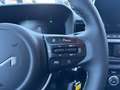 Kia Picanto SILBER 1.0 Navi, Sitz- u. Lenkradheizung Grau - thumbnail 21