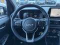 Kia Picanto SILBER 1.0 Navi, Sitz- u. Lenkradheizung Grau - thumbnail 9