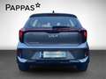 Kia Picanto SILBER 1.0 Navi, Sitz- u. Lenkradheizung Grau - thumbnail 5