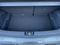 Kia Picanto SILBER 1.0 Navi, Sitz- u. Lenkradheizung Grau - thumbnail 18