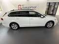 Volkswagen Golf Variant 2,0TDI Life *LED*NAVI*ACC*Sitzheizung*Virtual C... Weiß - thumbnail 3