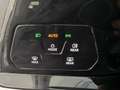 Volkswagen Golf Variant 2,0TDI Life *LED*NAVI*ACC*Sitzheizung*Virtual C... Weiß - thumbnail 42