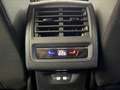 Volkswagen Golf Variant 2,0TDI Life *LED*NAVI*ACC*Sitzheizung*Virtual C... Weiß - thumbnail 46