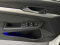 Volkswagen Golf Variant 2,0TDI Life *LED*NAVI*ACC*Sitzheizung*Virtual C... Weiß - thumbnail 43