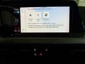 Volkswagen Golf Variant 2,0TDI Life *LED*NAVI*ACC*Sitzheizung*Virtual C... Weiß - thumbnail 19