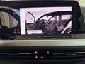 Volkswagen Golf Variant 2,0TDI Life *LED*NAVI*ACC*Sitzheizung*Virtual C... Weiß - thumbnail 21