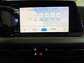 Volkswagen Golf Variant 2,0TDI Life *LED*NAVI*ACC*Sitzheizung*Virtual C... Weiß - thumbnail 27