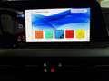 Volkswagen Golf Variant 2,0TDI Life *LED*NAVI*ACC*Sitzheizung*Virtual C... Weiß - thumbnail 25