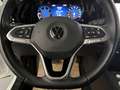 Volkswagen Golf Variant 2,0TDI Life *LED*NAVI*ACC*Sitzheizung*Virtual C... Weiß - thumbnail 7