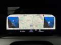 Volkswagen Golf Variant 2,0TDI Life *LED*NAVI*ACC*Sitzheizung*Virtual C... Weiß - thumbnail 33