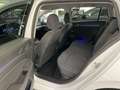 Volkswagen Golf Variant 2,0TDI Life *LED*NAVI*ACC*Sitzheizung*Virtual C... Weiß - thumbnail 13