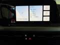 Volkswagen Golf Variant 2,0TDI Life *LED*NAVI*ACC*Sitzheizung*Virtual C... Weiß - thumbnail 31