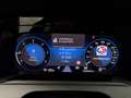 Volkswagen Golf Variant 2,0TDI Life *LED*NAVI*ACC*Sitzheizung*Virtual C... Weiß - thumbnail 36