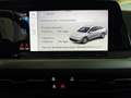 Volkswagen Golf Variant 2,0TDI Life *LED*NAVI*ACC*Sitzheizung*Virtual C... Weiß - thumbnail 23