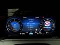 Volkswagen Golf Variant 2,0TDI Life *LED*NAVI*ACC*Sitzheizung*Virtual C... Weiß - thumbnail 41