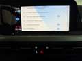 Volkswagen Golf Variant 2,0TDI Life *LED*NAVI*ACC*Sitzheizung*Virtual C... Weiß - thumbnail 24