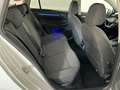 Volkswagen Golf Variant 2,0TDI Life *LED*NAVI*ACC*Sitzheizung*Virtual C... Weiß - thumbnail 45