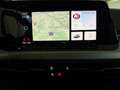 Volkswagen Golf Variant 2,0TDI Life *LED*NAVI*ACC*Sitzheizung*Virtual C... Weiß - thumbnail 30