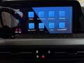 Volkswagen Golf Variant 2,0TDI Life *LED*NAVI*ACC*Sitzheizung*Virtual C... Weiß - thumbnail 28