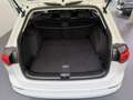 Volkswagen Golf Variant 2,0TDI Life *LED*NAVI*ACC*Sitzheizung*Virtual C... Weiß - thumbnail 14