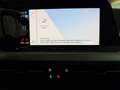 Volkswagen Golf Variant 2,0TDI Life *LED*NAVI*ACC*Sitzheizung*Virtual C... Weiß - thumbnail 17