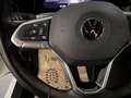 Volkswagen Golf Variant 2,0TDI Life *LED*NAVI*ACC*Sitzheizung*Virtual C... Weiß - thumbnail 40