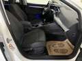 Volkswagen Golf Variant 2,0TDI Life *LED*NAVI*ACC*Sitzheizung*Virtual C... Weiß - thumbnail 44
