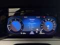 Volkswagen Golf Variant 2,0TDI Life *LED*NAVI*ACC*Sitzheizung*Virtual C... Weiß - thumbnail 6