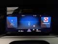Volkswagen Golf Variant 2,0TDI Life *LED*NAVI*ACC*Sitzheizung*Virtual C... Weiß - thumbnail 34