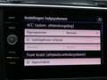 Volkswagen Tiguan 1.5 TSI 150PK DSG-aut. ACT HIGHL. IQ DRIVE / Camer Zwart - thumbnail 38