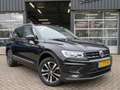 Volkswagen Tiguan 1.5 TSI 150PK DSG-aut. ACT HIGHL. IQ DRIVE / Camer Zwart - thumbnail 47