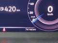 Volkswagen Tiguan 1.5 TSI 150PK DSG-aut. ACT HIGHL. IQ DRIVE / Camer Zwart - thumbnail 35