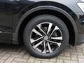 Volkswagen Tiguan 1.5 TSI 150PK DSG-aut. ACT HIGHL. IQ DRIVE / Camer Zwart - thumbnail 17