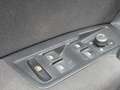 Volkswagen Tiguan 1.5 TSI 150PK DSG-aut. ACT HIGHL. IQ DRIVE / Camer Zwart - thumbnail 29