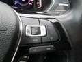 Volkswagen Tiguan 1.5 TSI 150PK DSG-aut. ACT HIGHL. IQ DRIVE / Camer Zwart - thumbnail 33