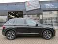 Volkswagen Tiguan 1.5 TSI 150PK DSG-aut. ACT HIGHL. IQ DRIVE / Camer Zwart - thumbnail 14