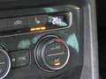 Volkswagen Tiguan 1.5 TSI 150PK DSG-aut. ACT HIGHL. IQ DRIVE / Camer Zwart - thumbnail 43