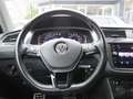 Volkswagen Tiguan 1.5 TSI 150PK DSG-aut. ACT HIGHL. IQ DRIVE / Camer Zwart - thumbnail 26