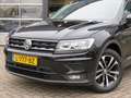 Volkswagen Tiguan 1.5 TSI 150PK DSG-aut. ACT HIGHL. IQ DRIVE / Camer Zwart - thumbnail 3