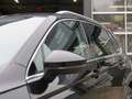 Volkswagen Tiguan 1.5 TSI 150PK DSG-aut. ACT HIGHL. IQ DRIVE / Camer Zwart - thumbnail 6