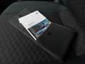 Volkswagen Tiguan 1.5 TSI 150PK DSG-aut. ACT HIGHL. IQ DRIVE / Camer Zwart - thumbnail 46