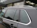 Volkswagen Tiguan 1.5 TSI 150PK DSG-aut. ACT HIGHL. IQ DRIVE / Camer Zwart - thumbnail 24