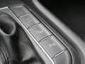 Volkswagen Tiguan 1.5 TSI 150PK DSG-aut. ACT HIGHL. IQ DRIVE / Camer Zwart - thumbnail 45