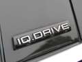 Volkswagen Tiguan 1.5 TSI 150PK DSG-aut. ACT HIGHL. IQ DRIVE / Camer Zwart - thumbnail 5