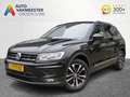 Volkswagen Tiguan 1.5 TSI 150PK DSG-aut. ACT HIGHL. IQ DRIVE / Camer Zwart - thumbnail 1