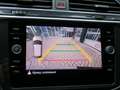 Volkswagen Tiguan 1.5 TSI 150PK DSG-aut. ACT HIGHL. IQ DRIVE / Camer Zwart - thumbnail 4