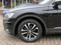 Volkswagen Tiguan 1.5 TSI 150PK DSG-aut. ACT HIGHL. IQ DRIVE / Camer Zwart - thumbnail 11