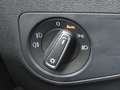 Volkswagen Tiguan 1.5 TSI 150PK DSG-aut. ACT HIGHL. IQ DRIVE / Camer Zwart - thumbnail 31