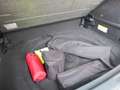Volkswagen Tiguan 1.5 TSI 150PK DSG-aut. ACT HIGHL. IQ DRIVE / Camer Zwart - thumbnail 23